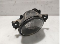 Recambio de faro antiniebla izquierdo para renault laguna ii (bg0/1_) 1.6 16v (bg0a, bg0l) referencia OEM IAM 8200002469  