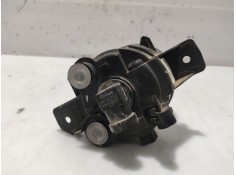 Recambio de faro antiniebla izquierdo para renault laguna ii (bg0/1_) 1.6 16v (bg0a, bg0l) referencia OEM IAM 8200002469   2