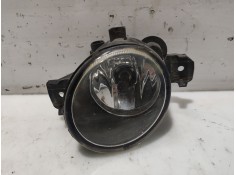 Recambio de faro antiniebla derecho para renault laguna ii (bg0/1_) 1.6 16v (bg0a, bg0l) referencia OEM IAM 8200002470  