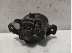 Recambio de faro antiniebla derecho para renault laguna ii (bg0/1_) 1.6 16v (bg0a, bg0l) referencia OEM IAM 8200002470   2