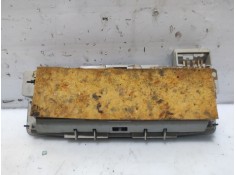 Recambio de luz interior para renault laguna ii (bg0/1_) 1.6 16v (bg0a, bg0l) referencia OEM IAM 8200013576/8200003037   2