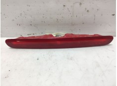 Recambio de luz central de freno para renault laguna ii (bg0/1_) 1.6 16v (bg0a, bg0l) referencia OEM IAM 8200002496  