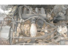 Recambio de motor completo para peugeot 605 sldt   |   01.93 - 12.97 | 1993 - 1997 | 109 cv / 80 kw referencia OEM IAM  MOTOR DE