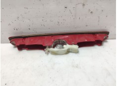 Recambio de luz central de freno para renault laguna ii (bg0/1_) 1.6 16v (bg0a, bg0l) referencia OEM IAM 8200002496   2