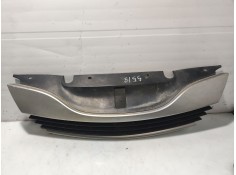Recambio de calandra delantera de radiador para renault laguna ii (bg0/1_) 1.6 16v (bg0a, bg0l) referencia OEM IAM 8200390126  