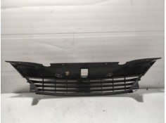 Recambio de calandra delantera de radiador para renault laguna ii (bg0/1_) 1.6 16v (bg0a, bg0l) referencia OEM IAM 8200390126   2