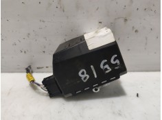 Recambio de modulo electronico para renault laguna ii (bg0/1_) 1.6 16v (bg0a, bg0l) referencia OEM IAM   