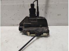 Recambio de cerradura puerta delantera derecha para renault laguna ii (bg0/1_) 1.6 16v (bg0a, bg0l) referencia OEM IAM 820000066 2