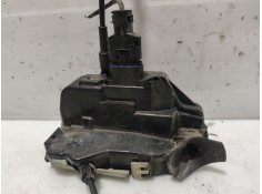 Recambio de cerradura puerta delantera izquierda para renault laguna ii (bg0/1_) 1.6 16v (bg0a, bg0l) referencia OEM IAM 8200000