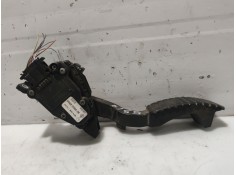 Recambio de pedal acelerador para renault laguna ii (bg0/1_) 1.6 16v (bg0a, bg0l) referencia OEM IAM   
