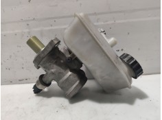 Recambio de bomba freno para renault laguna ii (bg0/1_) 1.6 16v (bg0a, bg0l) referencia OEM IAM 7701207170   2