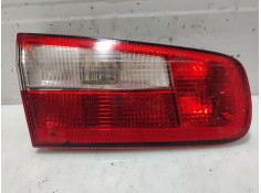 Recambio de piloto trasero izquierdo para renault laguna ii (bg0/1_) 1.6 16v (bg0a, bg0l) referencia OEM IAM 8200002473  