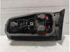 Recambio de piloto trasero izquierdo para renault laguna ii (bg0/1_) 1.6 16v (bg0a, bg0l) referencia OEM IAM 8200002473   2