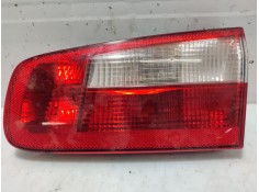 Recambio de piloto trasero derecho para renault laguna ii (bg0/1_) 1.6 16v (bg0a, bg0l) referencia OEM IAM 8200002474  