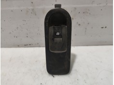 Recambio de mando elevalunas delantero derecho para renault laguna ii (bg0/1_) 1.6 16v (bg0a, bg0l) referencia OEM IAM  15601374