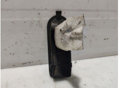 Recambio de mando elevalunas delantero derecho para renault laguna ii (bg0/1_) 1.6 16v (bg0a, bg0l) referencia OEM IAM  15601374 2