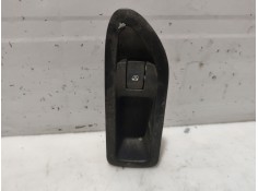 Recambio de mando elevalunas trasero derecho para renault laguna ii (bg0/1_) 1.6 16v (bg0a, bg0l) referencia OEM IAM   