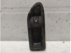 Recambio de mando elevalunas trasero izquierdo para renault laguna ii (bg0/1_) 1.6 16v (bg0a, bg0l) referencia OEM IAM  82000160
