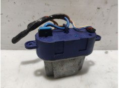 Recambio de resistencia calefaccion para renault laguna ii (bg0/1_) 1.6 16v (bg0a, bg0l) referencia OEM IAM  52485218 