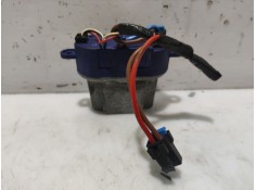 Recambio de resistencia calefaccion para renault laguna ii (bg0/1_) 1.6 16v (bg0a, bg0l) referencia OEM IAM  52485218  2