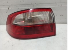 Recambio de piloto trasero izquierdo para renault laguna ii (bg0/1_) 1.6 16v (bg0a, bg0l) referencia OEM IAM   