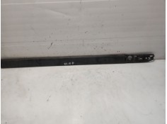 Recambio de moldura para renault laguna ii (bg0/1_) 1.6 16v (bg0a, bg0l) referencia OEM IAM  8200036021 
