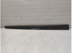 Recambio de moldura para renault laguna ii (bg0/1_) 1.6 16v (bg0a, bg0l) referencia OEM IAM  8200036023 