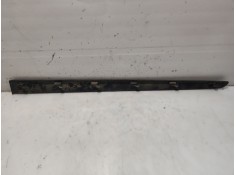 Recambio de moldura para renault laguna ii (bg0/1_) 1.6 16v (bg0a, bg0l) referencia OEM IAM  8200036023  2