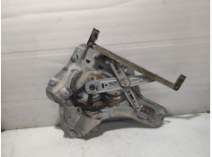 Recambio de elevalunas trasero izquierdo para kia cerato i hatchback (ld) 1.5 crdi referencia OEM IAM    2