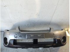 Recambio de paragolpes delantero para subaru legacy iv station wagon (bp) 2.5 awd (bp9) referencia OEM IAM 57704AG000  