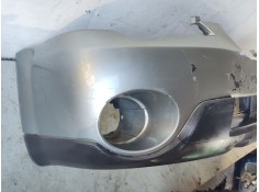 Recambio de paragolpes delantero para subaru legacy iv station wagon (bp) 2.5 awd (bp9) referencia OEM IAM 57704AG000   2