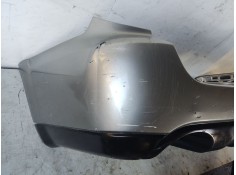 Recambio de paragolpes trasero para subaru legacy iv station wagon (bp) 2.5 awd (bp9) referencia OEM IAM 57704AG070   2