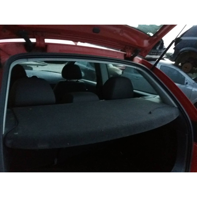 seat ibiza (6l1) 1.9 sdi   |   0.02 - ... | 2002 | 64 cv / 47 kw del año 2002