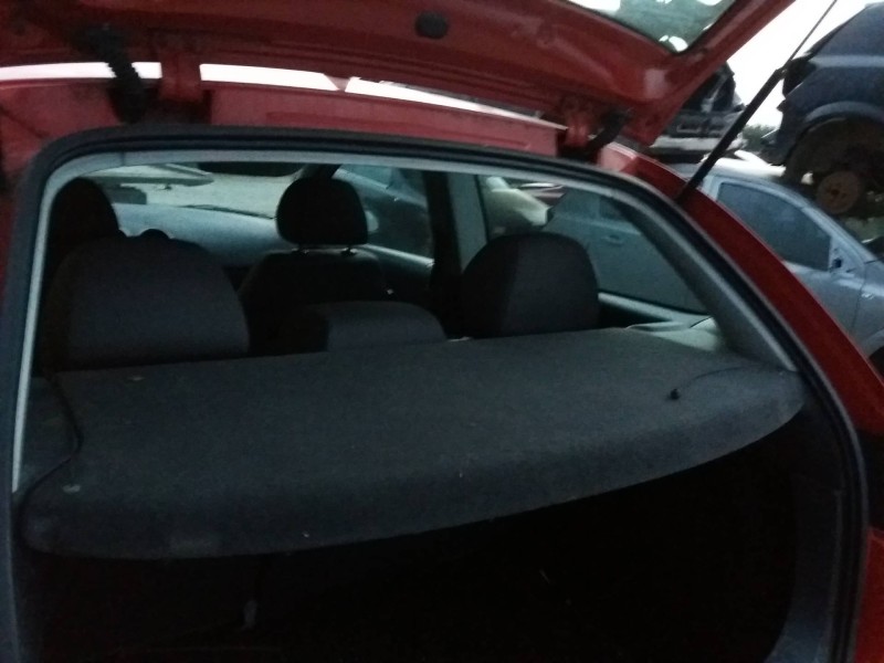 seat ibiza (6l1) 1.9 sdi   |   0.02 - ... | 2002 | 64 cv / 47 kw del año 2002