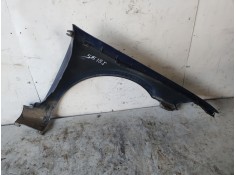 Recambio de aleta delantera izquierda para renault laguna ii (bg0/1_) 1.6 16v (bg0a, bg0l) referencia OEM IAM 8201094793   2