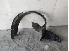 Recambio de paso rueda para renault laguna ii (bg0/1_) 1.6 16v (bg0a, bg0l) referencia OEM IAM 8200574459  