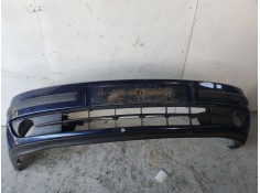 Recambio de paragolpes delantero para renault laguna ii (bg0/1_) 1.6 16v (bg0a, bg0l) referencia OEM IAM 7701206433  