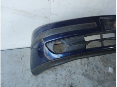 Recambio de paragolpes delantero para renault laguna ii (bg0/1_) 1.6 16v (bg0a, bg0l) referencia OEM IAM 7701206433   2