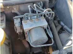 Recambio de abs para subaru legacy iv station wagon (bp) 2.5 awd (bp9) referencia OEM IAM 27534AG060  0265231690