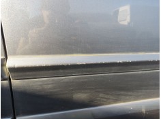 Recambio de moldura puerta delantera derecha para subaru legacy iv station wagon (bp) 2.5 awd (bp9) referencia OEM IAM 91012AG00 2