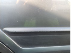 Recambio de moldura puerta trasera derecha para subaru legacy iv station wagon (bp) 2.5 awd (bp9) referencia OEM IAM 91012AG020N 2