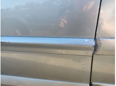 Recambio de moldura puerta delantera izquierda para subaru legacy iv station wagon (bp) 2.5 awd (bp9) referencia OEM IAM 91012AG 2