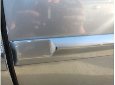 Recambio de moldura puerta trasera izquierda para subaru legacy iv station wagon (bp) 2.5 awd (bp9) referencia OEM IAM 91012AG03 2