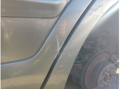 Recambio de moldura puerta trasera izquierda para subaru legacy iv station wagon (bp) 2.5 awd (bp9) referencia OEM IAM 91112AG07 2