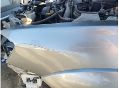 Recambio de aleta delantera izquierda para subaru legacy iv station wagon (bp) 2.5 awd (bp9) referencia OEM IAM 57110AG0109P   2