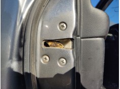 Recambio de cerradura puerta delantera izquierda para subaru legacy iv station wagon (bp) 2.5 awd (bp9) referencia OEM IAM 61039