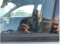 Recambio de luna delantera izquierda para subaru legacy iv station wagon (bp) 2.5 awd (bp9) referencia OEM IAM 61011AG010   2