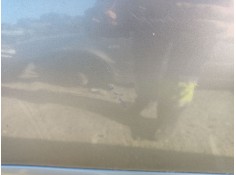 Recambio de puerta delantera izquierda para subaru legacy iv station wagon (bp) 2.5 awd (bp9) referencia OEM IAM 60009AG0329P   2