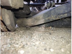 Recambio de brazo suspension inferior delantero izquierdo para subaru legacy iv station wagon (bp) 2.5 awd (bp9) referencia OEM  2