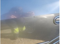 Recambio de puerta trasera izquierda para subaru legacy iv station wagon (bp) 2.5 awd (bp9) referencia OEM IAM 60409AG0319P   2